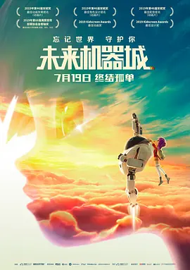 超碰超碰